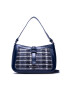 Monnari Geantă BAG4410-013 Bleumarin - Pled.ro