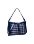 Monnari Geantă BAG4410-013 Bleumarin - Pled.ro