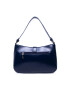 Monnari Geantă BAG4410-013 Bleumarin - Pled.ro