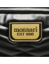 Monnari Geantă BAG4530-020 Negru - Pled.ro