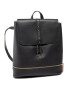 Monnari Rucsac BAG0020-020 Negru - Pled.ro