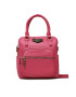 Monnari Rucsac BAG0140-004 Roz - Pled.ro