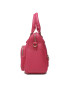 Monnari Rucsac BAG0140-004 Roz - Pled.ro