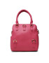 Monnari Rucsac BAG0140-004 Roz - Pled.ro