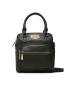 Monnari Rucsac BAG0140-020 Negru - Pled.ro