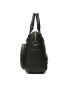 Monnari Rucsac BAG0140-020 Negru - Pled.ro