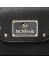 Monnari Rucsac BAG0180-020 Negru - Pled.ro