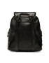 Monnari Rucsac BAG0180-020 Negru - Pled.ro