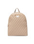 Monnari Rucsac BAG0731-015 Bej - Pled.ro