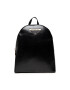 Monnari Rucsac BAG0732-020 Negru - Pled.ro