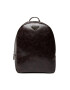 Monnari Rucsac BAG0760-017 Maro - Pled.ro