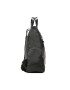 Monnari Rucsac BAG0960-020 Negru - Pled.ro