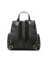 Monnari Rucsac BAG0960-020 Negru - Pled.ro