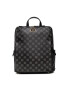 Monnari Rucsac BAG1640-M20 Negru - Pled.ro