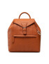 Monnari Rucsac BAG1770-017 Maro - Pled.ro