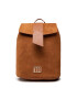 Monnari Rucsac BAG2260-017 Maro - Pled.ro