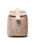 Monnari Rucsac BAG2260-023 Auriu - Pled.ro