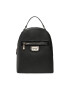 Monnari Rucsac BAG2300-020 Negru - Pled.ro