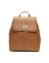 Monnari Rucsac BAG2500-017 Maro - Pled.ro