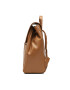 Monnari Rucsac BAG2500-017 Maro - Pled.ro