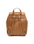 Monnari Rucsac BAG2500-017 Maro - Pled.ro