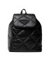 Monnari Rucsac BAG3300-020 Negru - Pled.ro