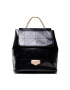 Monnari Rucsac BAG3480-020 Negru - Pled.ro