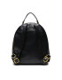 Monnari Rucsac BAG4040-020 Negru - Pled.ro