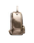 Monnari Rucsac BAG4040-M23 Auriu - Pled.ro