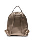 Monnari Rucsac BAG4040-M23 Auriu - Pled.ro