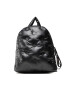 Monnari Rucsac BAG4660-020 Negru - Pled.ro