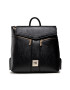 Monnari Rucsac BAG5080-020 Negru - Pled.ro