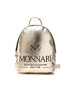 Monnari Rucsac BAGB080-023 Auriu - Pled.ro