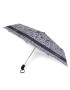 Monnari Umbrelă UMB0050-M19 Gri - Pled.ro