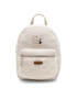 Moomin Rucsac ACCCS_AW23_216MMN Bej - Pled.ro