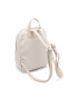 Moomin Rucsac ACCCS_AW23_216MMN Bej - Pled.ro