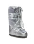 Moon Boot Cizme de zăpadă Glance 14016800002 Argintiu - Pled.ro