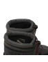 Moon Boot Cizme de zăpadă Jr Boy Sport 34052700004 Gri - Pled.ro