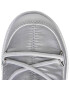 Moon Boot Cizme de zăpadă Jr Girl Low 34051800002 Argintiu - Pled.ro