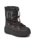 Moon Boot Cizme de zăpadă Jtrack Polar 34300500001 Negru - Pled.ro