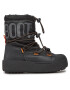 Moon Boot Cizme de zăpadă Jtrack Polar 34300500001 Negru - Pled.ro