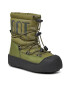 Moon Boot Cizme de zăpadă Jtrack Polar 34300500002 Verde - Pled.ro