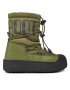 Moon Boot Cizme de zăpadă Jtrack Polar 34300500002 Verde - Pled.ro