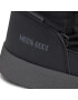 Moon Boot Cizme de zăpadă Ltrack Monaco Low Wp 24500600001 Negru - Pled.ro