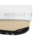 Moon Boot Cizme de zăpadă Monaco Low Wp 2 240088002 Alb - Pled.ro