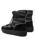 Moon Boot Cizme de zăpadă Mtrack Citizen 24400300005 Gri - Pled.ro