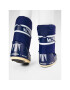 Moon Boot Cizme de zăpadă Nylon 14004400002 Bleumarin - Pled.ro