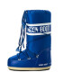 Moon Boot Cizme de zăpadă Nylon 14004400075 Bleumarin - Pled.ro