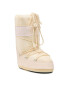 Moon Boot Cizme de zăpadă Nylon 14004400082 Bej - Pled.ro