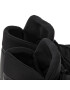 Moon Boot Cizme de zăpadă Pumps Nylon 14600300001 D Negru - Pled.ro